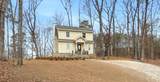 3812 James Ed Road - Photo 2