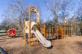 3117 Semmes Street - Photo 31