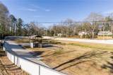 3117 Semmes Street - Photo 32