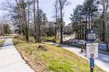 3117 Semmes Street - Photo 33