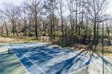 3117 Semmes Street - Photo 34