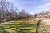 3117 Semmes Street - Photo 35