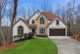 2595 Highland Pointe Drive - Photo 1