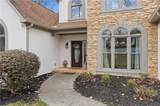2595 Highland Pointe Drive - Photo 2