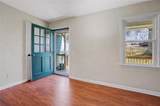408 Candy Lane - Photo 3