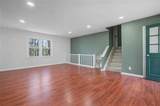 408 Candy Lane - Photo 5