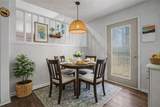 408 Candy Lane - Photo 6