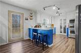 408 Candy Lane - Photo 7