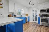 408 Candy Lane - Photo 8