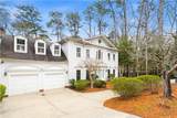 430 Wesley Road - Photo 1