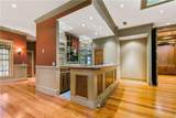 430 Wesley Road - Photo 10