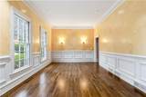 430 Wesley Road - Photo 15
