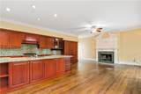 430 Wesley Road - Photo 24