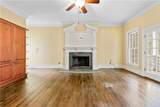 430 Wesley Road - Photo 26