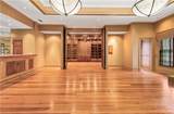 430 Wesley Road - Photo 35