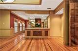 430 Wesley Road - Photo 38