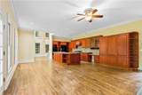 430 Wesley Road - Photo 7