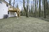 2387 Timber Ridge Court - Photo 35
