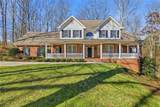 5576 Riverwalk Court - Photo 1