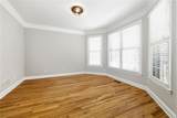 5576 Riverwalk Court - Photo 10