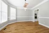 5576 Riverwalk Court - Photo 11