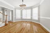 5576 Riverwalk Court - Photo 12