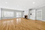 5576 Riverwalk Court - Photo 13