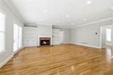 5576 Riverwalk Court - Photo 14
