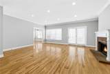 5576 Riverwalk Court - Photo 15