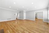 5576 Riverwalk Court - Photo 16
