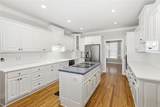 5576 Riverwalk Court - Photo 17