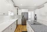 5576 Riverwalk Court - Photo 18