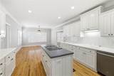 5576 Riverwalk Court - Photo 19