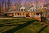 5576 Riverwalk Court - Photo 2