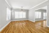 5576 Riverwalk Court - Photo 20