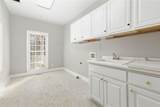 5576 Riverwalk Court - Photo 21