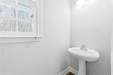 5576 Riverwalk Court - Photo 23