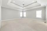 5576 Riverwalk Court - Photo 24