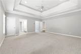 5576 Riverwalk Court - Photo 25