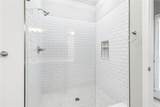 5576 Riverwalk Court - Photo 27