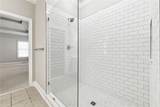 5576 Riverwalk Court - Photo 28