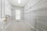 5576 Riverwalk Court - Photo 29