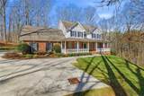 5576 Riverwalk Court - Photo 3