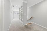 5576 Riverwalk Court - Photo 30