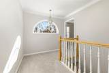 5576 Riverwalk Court - Photo 31