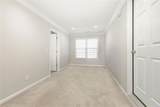 5576 Riverwalk Court - Photo 32