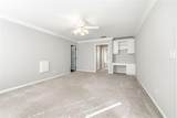 5576 Riverwalk Court - Photo 33