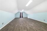 5576 Riverwalk Court - Photo 36