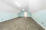 5576 Riverwalk Court - Photo 37