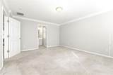 5576 Riverwalk Court - Photo 39